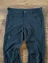 Salomon WAYFARER PANT M - мъжки трекинг панталон 52/Л, снимка 7