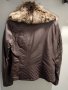 Дамско яке, снимка 2