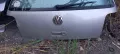Заден капак за VW Golf IV , снимка 2