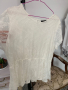 Дамска блуза в размер L-XL, снимка 6