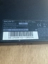 ХАКНАТ Плейстейшън 2 Playstation 2 PS2, снимка 7