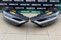 Фарове Laser фар за Ауди А8 Audi A8 S8 4N D5, снимка 3