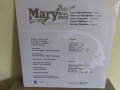  Mary Boys Band ‎– Само За Теб Мери Бойс Бенд, снимка 2