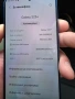 Samsung s25 + 256gb 12 ram, снимка 8