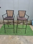 Бар столове , снимка 1