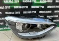 Фарове Led фар за Бмв Ф20 Ф21 Bmw 1 F20 F21, снимка 5