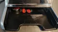ВИДЕО * Еспресо машина Breville Barista Max+ | Tap&Go мелачка | Tаймер| Италианска помпа 15b, снимка 7