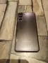 Samsung S21 SM-991 5G, снимка 3