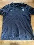 Nike Chelsea t shirt , снимка 1