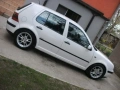 16 цола 5 х 100 мм 4 бр лети джанти Ronal Germany ! - VW,Audi,Seat,Skoda ! , снимка 1