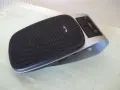 Хендсфри "JABRA - HSF004 Bluetooth" за кола работещо, снимка 4