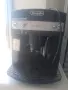 Кафемашина Delonghi , снимка 2