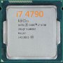 Gaming/HP Elite/Intel core I7-4790 quad/GTX 1050 ti-4GB/16GB-RАМ , снимка 6