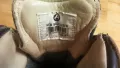 ALFA NEW WALK QUEEN GORE-TEX Boots размер EUR 37 естествена кожа водонепромокаеми - 1107, снимка 16