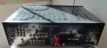 Ресивър Onkyo TX-SR308#1, снимка 11
