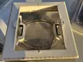 люк капандура отваряема 40/40, снимка 6