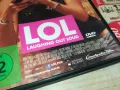 LOL DVD 2804251854, снимка 10