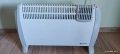 Подов конвектор Елдом- kw., снимка 2