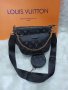 Нова дамска чанта Louis Vuitton, снимка 1 - Чанти - 36955531