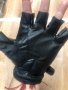 Ръкавици естествена кожа без пръсти - 264, снимка 7