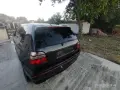 Голф 3 GTI  на части , снимка 3