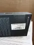Motorola Signature 16/512 чисто нов запечатан с гаранция, снимка 3