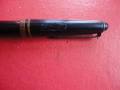 Бакелитова писалка Победа 63 ПМП, снимка 2