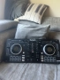 Dj контролер Numark Mixtrack Platinum, снимка 6