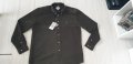 Barbour Beacon Cotton Mens Size 2XL ОРИГИНАЛ! НОВО! Мъжка Риза!, снимка 2