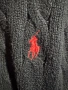 Polo Ralph Lauren Pullover., снимка 3