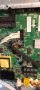 Main Board TP.MSD309.BP85, снимка 4