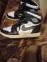 Маратонки Nike Air Jordan , снимка 2