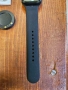 Smart Watch / Смарт часовник. Чисто нов., снимка 7