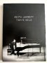Keith Jarrett Tokyo solo, снимка 1 - DVD дискове - 44158752