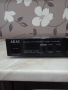 fm tuner radio  AKAI , снимка 2