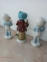 Порцеланови фигурки, снимка 5
