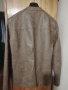 продавам мъжко яке , снимка 3