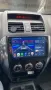 Suzuki SX4 - 9" Android 14 Мултимедия Сузуки СХ4 06-14 Навигация Андроид, снимка 3