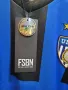 Спортна тениска FSBN размер L, снимка 4
