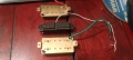 Ibanez Powersound Pickup Set PSND , снимка 3