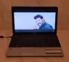 Лаптоп Acer Aspire 15.6 инча , снимка 2