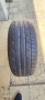 1 брой лятна гума Riken 225/50 R17, снимка 1