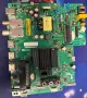 TPD.MS6683.PB792 от телевизор Xiaomi L32M5-5ASP , снимка 5