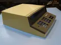 оригинален корпус/капак за калкулатор ЕЛКА 22М/ELKA 22M, снимка 4