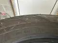 Зимни гуми NOKIAN 225/65/R17-106H XL, снимка 6