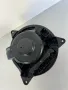 Вентилатор реостат парно за Форд Мондео Ford Mondeo MK 3, снимка 3