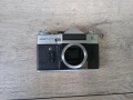 Фотоапарат Зенит Е, снимка 5
