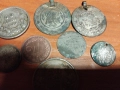СТАРИ МОНЕТИ, снимка 16