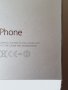 iphone 5s, снимка 5