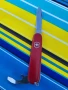 Продавам сгъваем нож Викторинокс Бантам / Victorinox Bantam, снимка 1